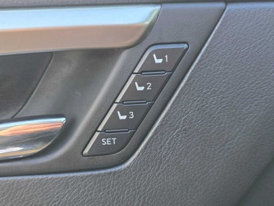 2018 Lexus RX 350 F Sport RX 350 F Sport