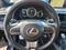 2018 Lexus RX 350 F Sport RX 350 F Sport