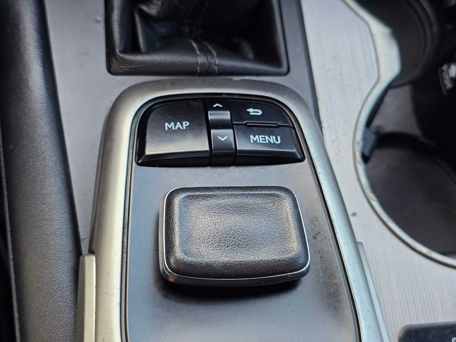 2018 Lexus RX 350 F Sport RX 350 F Sport