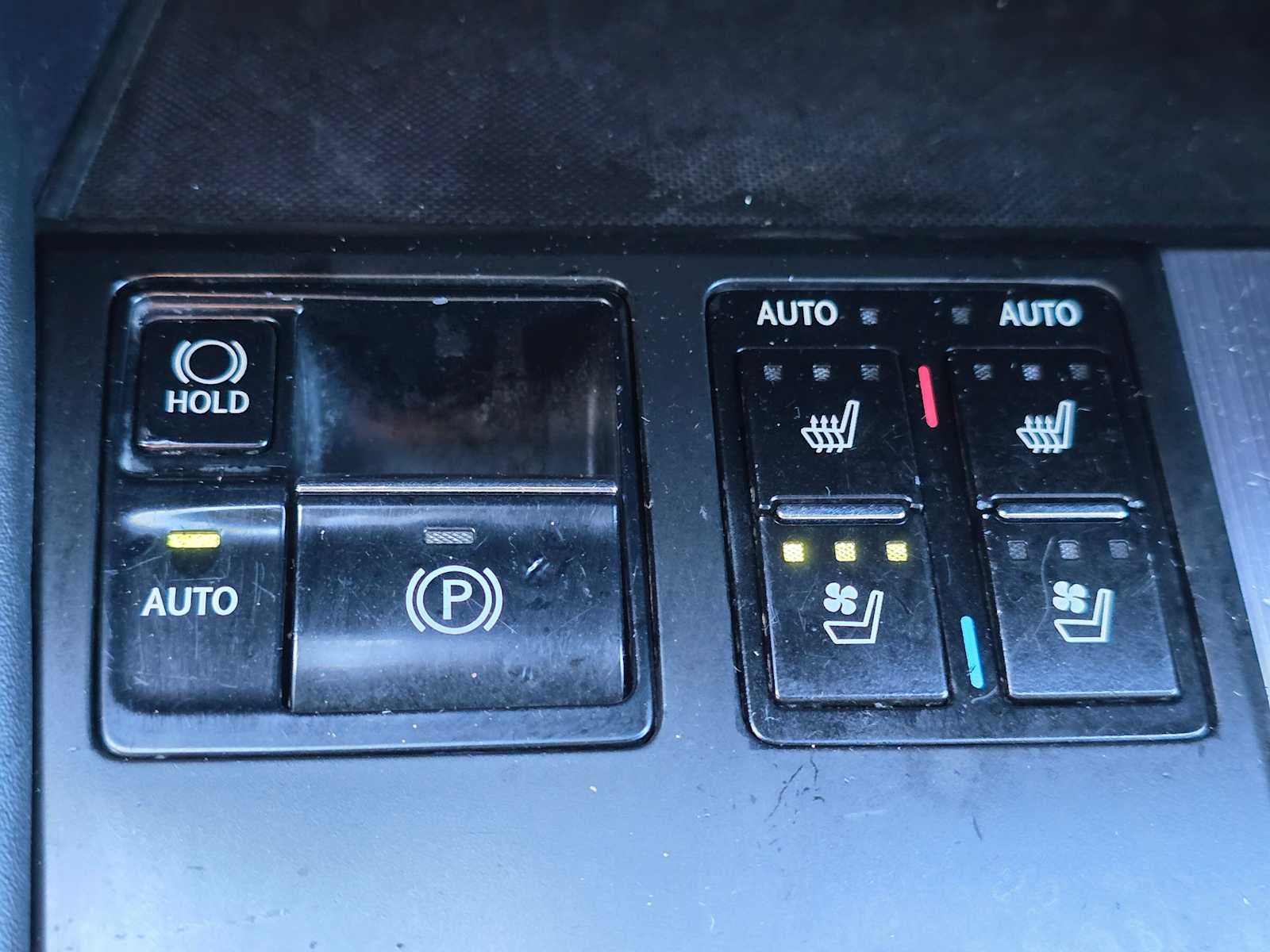 2018 Lexus RX 350 F Sport RX 350 F Sport