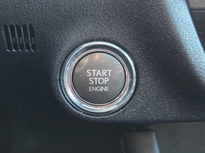 2018 Lexus RX 350 F Sport RX 350 F Sport