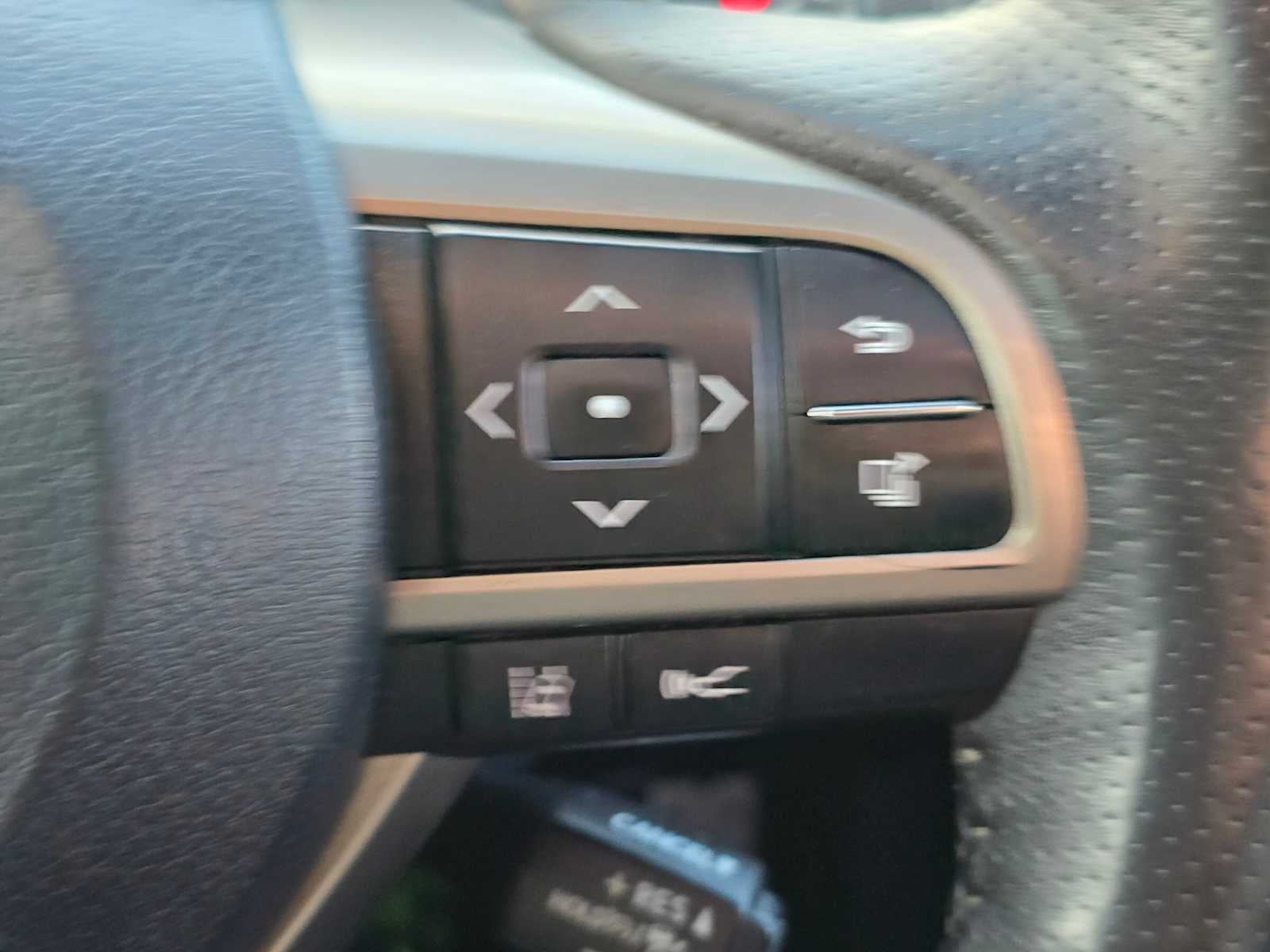 2018 Lexus RX 350 F Sport RX 350 F Sport