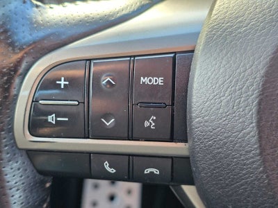 2018 Lexus RX 350 F Sport RX 350 F Sport