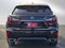 2018 Lexus RX 350 F Sport RX 350 F Sport