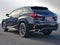 2018 Lexus RX 350 F Sport RX 350 F Sport