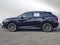 2018 Lexus RX 350 F Sport RX 350 F Sport