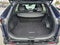 2019 Toyota RAV4 Hybrid XSE