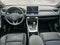2019 Toyota RAV4 Hybrid XSE