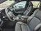 2019 Toyota RAV4 Hybrid XSE