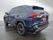 2019 Toyota RAV4 Hybrid XSE