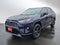 2019 Toyota RAV4 Hybrid XSE