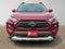 2023 Toyota RAV4 Adventure