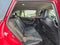 2023 Toyota RAV4 Adventure