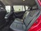 2023 Toyota RAV4 Adventure