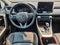 2023 Toyota RAV4 Adventure