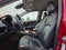 2023 Toyota RAV4 Adventure