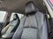 2023 Toyota RAV4 Adventure