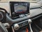 2023 Toyota RAV4 Adventure