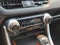 2023 Toyota RAV4 Adventure