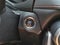 2023 Toyota RAV4 Adventure