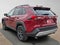 2023 Toyota RAV4 Adventure