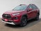 2023 Toyota RAV4 Adventure