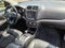 2016 Dodge Journey Crossroad Plus