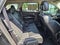 2016 Dodge Journey Crossroad Plus