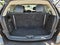 2016 Dodge Journey Crossroad Plus