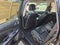 2016 Dodge Journey Crossroad Plus