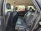 2016 Dodge Journey Crossroad Plus