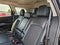 2016 Dodge Journey Crossroad Plus