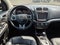 2016 Dodge Journey Crossroad Plus