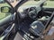 2016 Dodge Journey Crossroad Plus