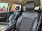 2016 Dodge Journey Crossroad Plus