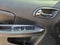 2016 Dodge Journey Crossroad Plus