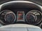 2016 Dodge Journey Crossroad Plus