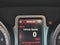 2016 Dodge Journey Crossroad Plus