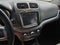 2016 Dodge Journey Crossroad Plus