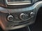 2016 Dodge Journey Crossroad Plus