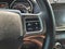 2016 Dodge Journey Crossroad Plus