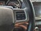 2016 Dodge Journey Crossroad Plus