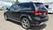 2016 Dodge Journey Crossroad Plus