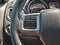 2016 Dodge Journey Crossroad Plus