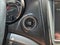 2016 Dodge Journey Crossroad Plus
