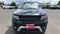 2016 Dodge Journey Crossroad Plus