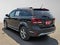 2016 Dodge Journey Crossroad Plus
