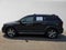 2016 Dodge Journey Crossroad Plus
