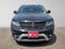 2016 Dodge Journey Crossroad Plus