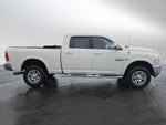 2018 RAM 3500 Laramie